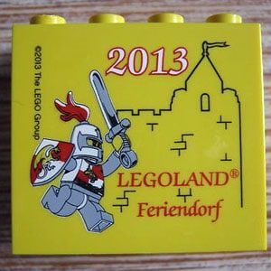 legoland2013-feriendorf-ritterburg