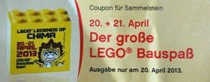 lego-chima-coupon2013-1