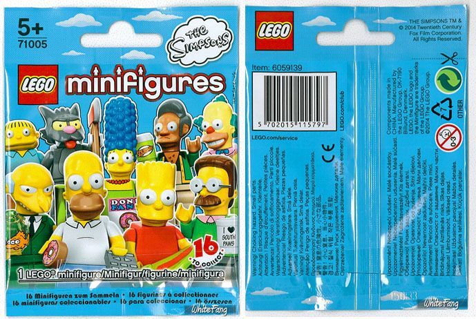 lego-thesimpsons-polybag