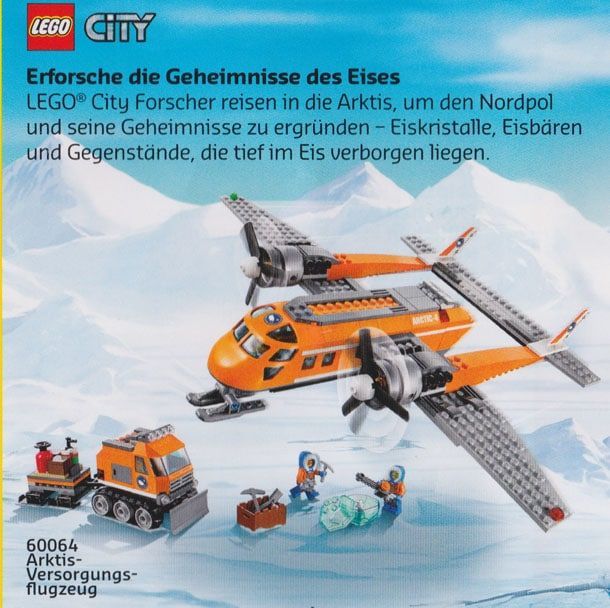 lego-city-arktis-versorgungsflugzeug2