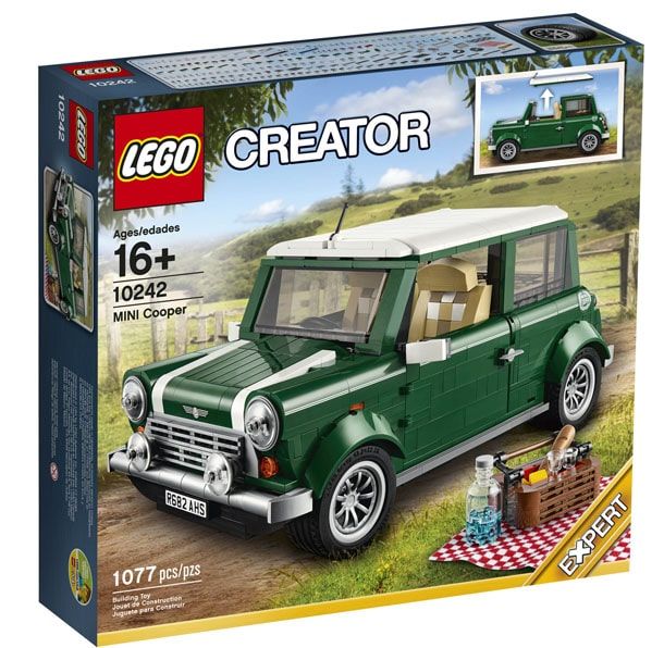 lego-mini-cooper-10242-box