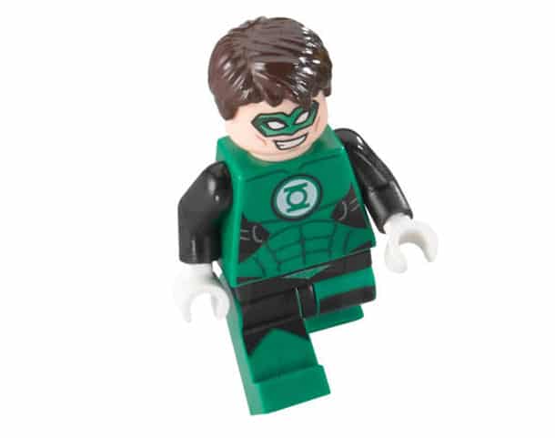 lego-superheroes-greenlantern2