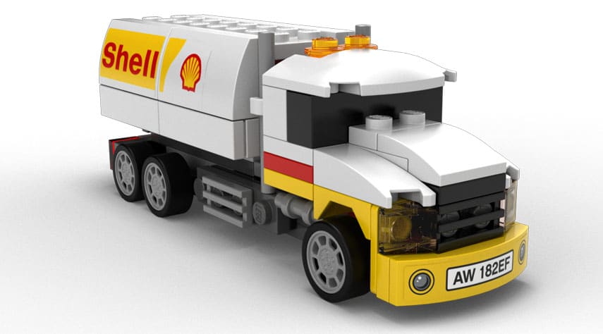 lego-shell-tanklastwagen