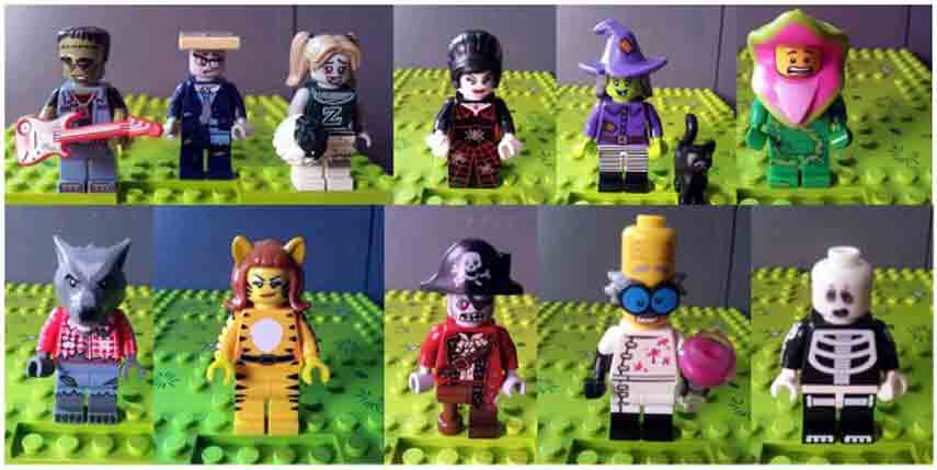 lego-cmf14-monsters