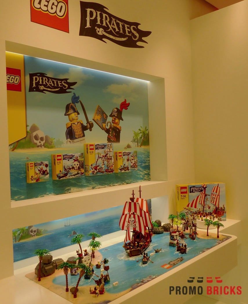 lego-pirates1-spielwarenmesse_c