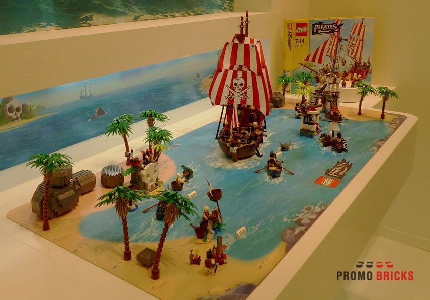 lego-pirates2-spielwarenmesse_c