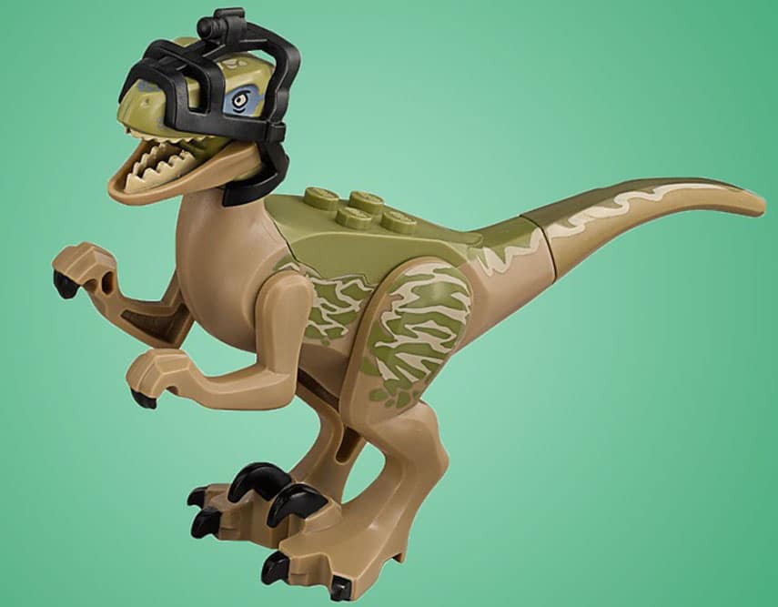 lego-jurassic-world-75917-raptor