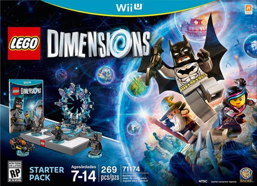 lego-dimensions-starterpack2