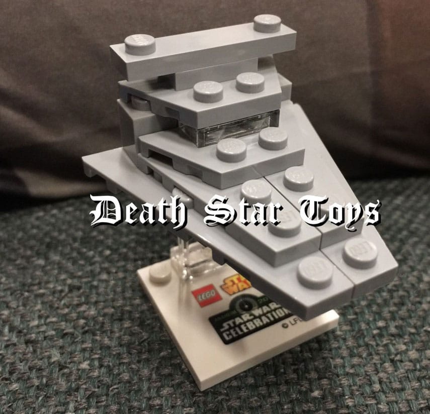 lego-starwarscelebration-newexclusive1