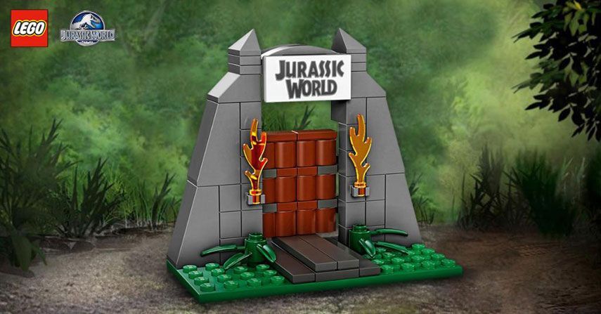 lego-jurassic-world-gate