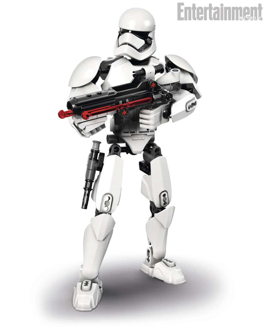 lego-starwars-stormtrooper01