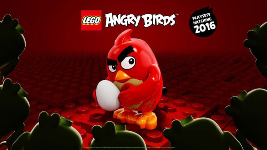 lego-angry-birds-poster2