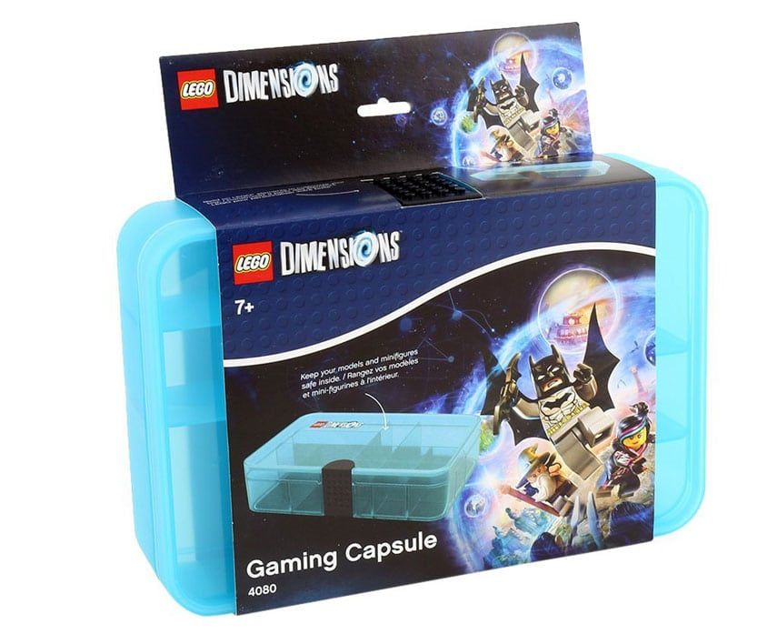 lego-dimensions-gaming-capsule