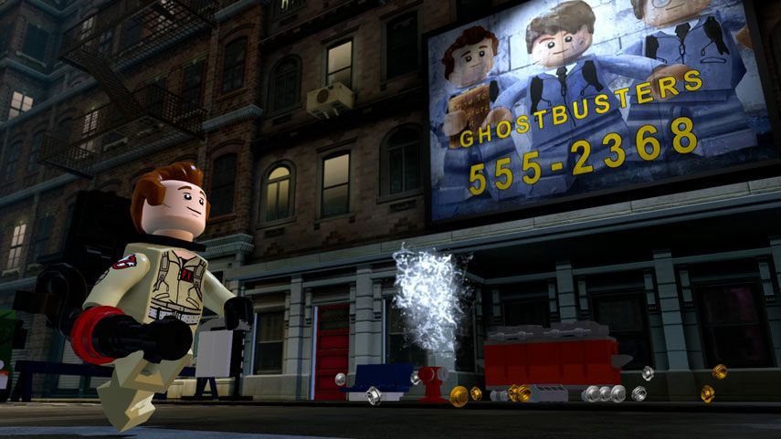 lego-dimensions-ghostbusters3