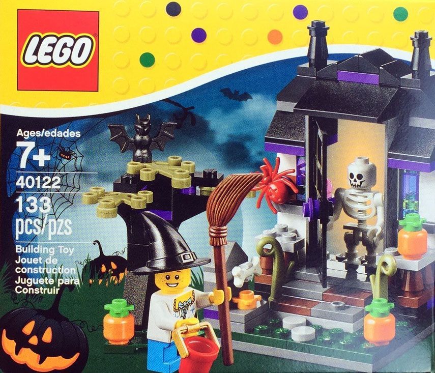 lego-halloween-40122-1