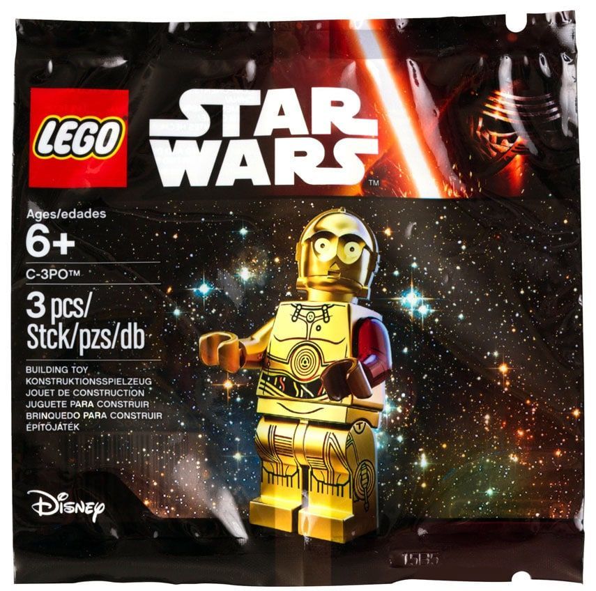 lego-starwars7-polybag-5002948