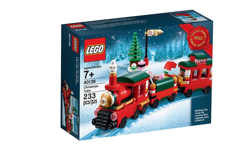 lego-christmas-train_40138-2