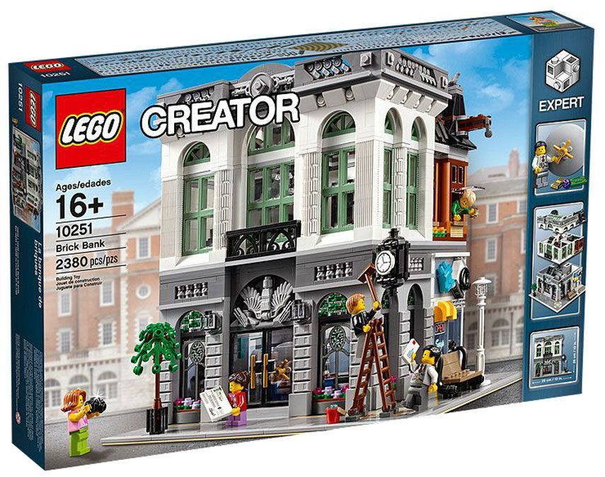 lego-creator-brickbank2