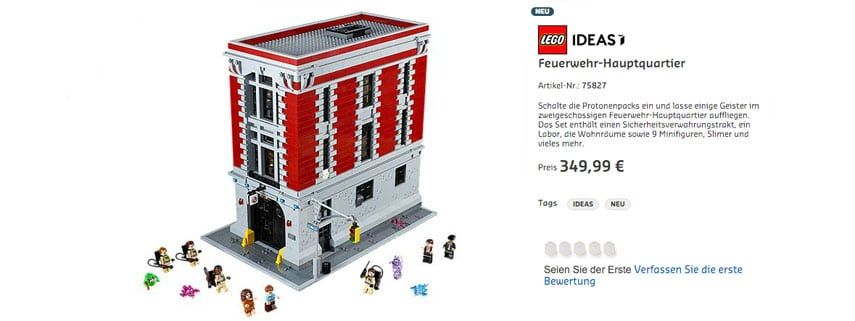 lego-ideas-ghostbusters-hq-75827-store