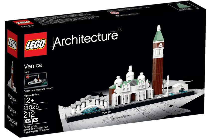 lego-architecture-21026-venice-box