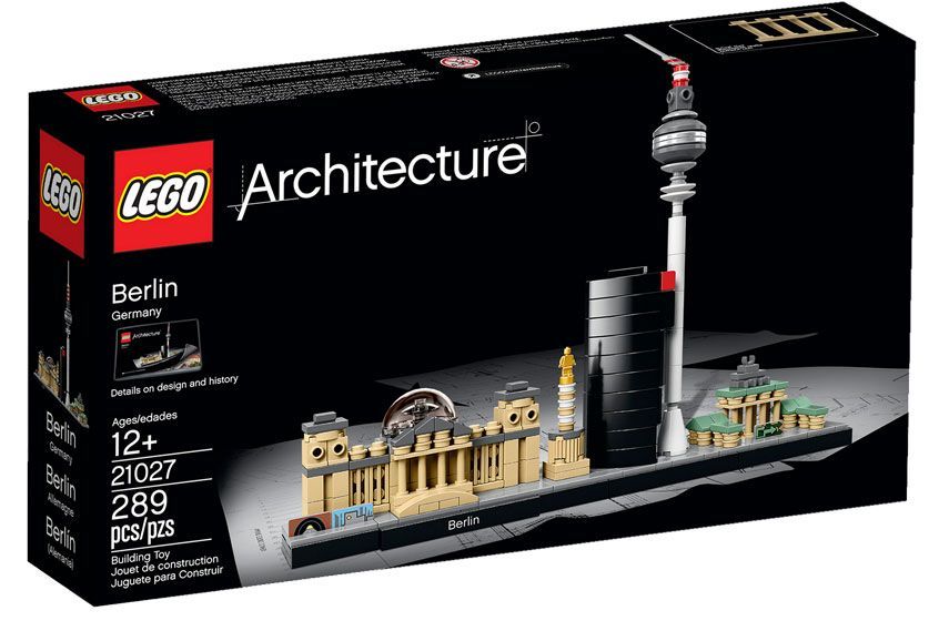lego-architecture-21027-berlin-box