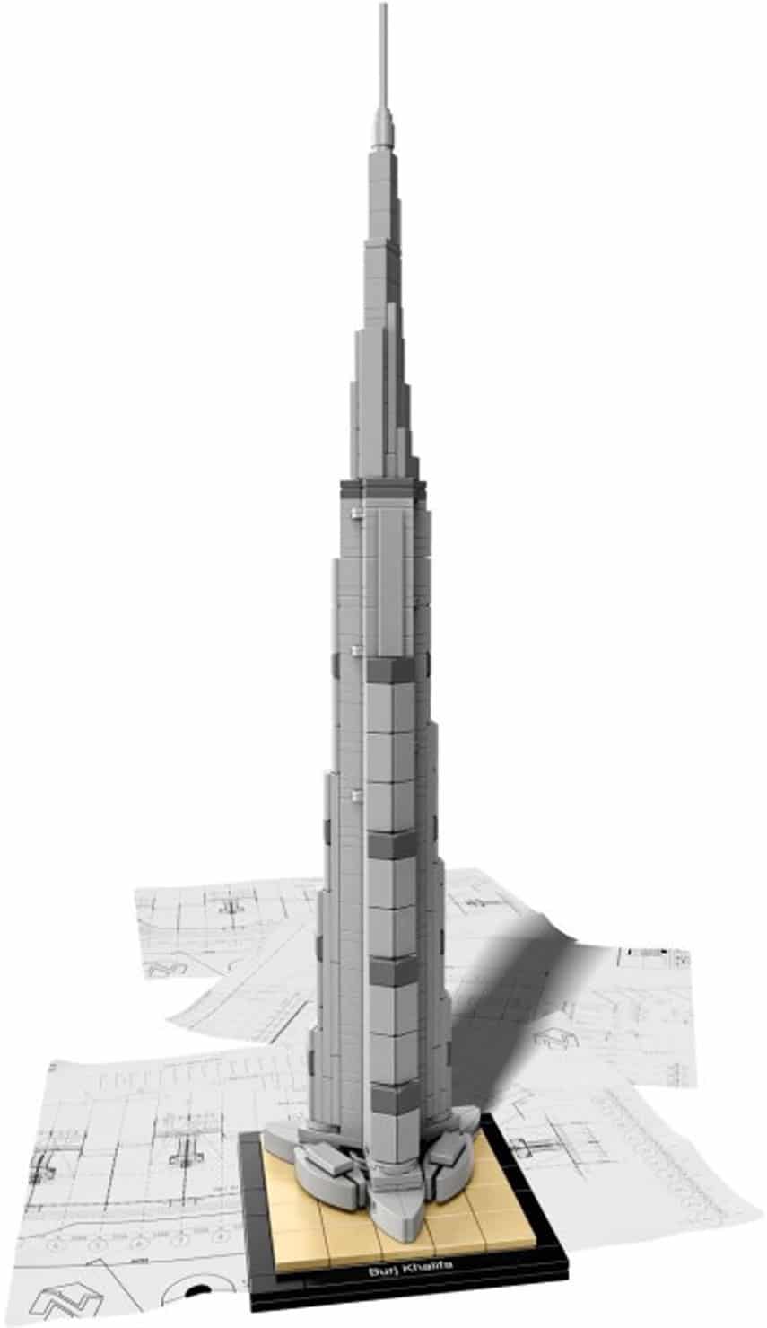 lego-architecture-burj-khalifa_21031-1