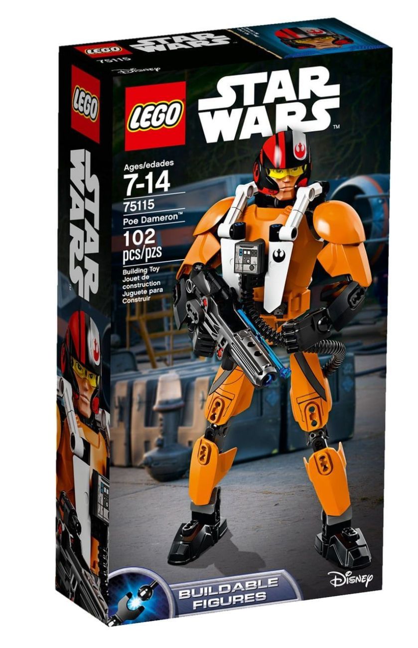 lego-starwars-75115-poesdameron-box