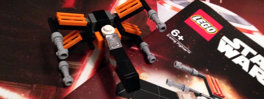 lego starwars minixwing toysrus