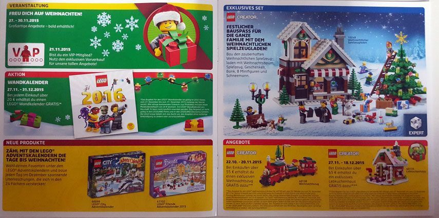 lego-store-weihnachten2015_2+3