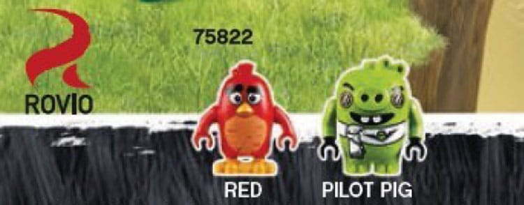 lego-angry-birds2016_75822figures