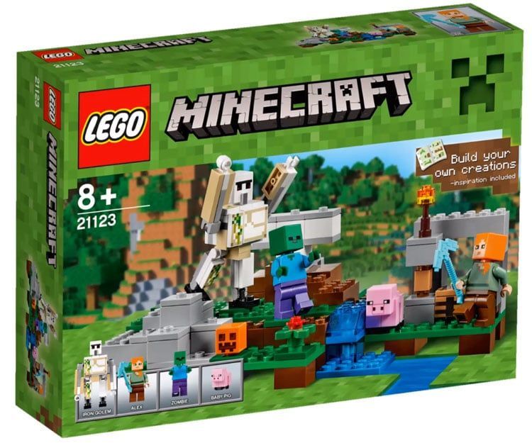 lego-minecraft-21123-box