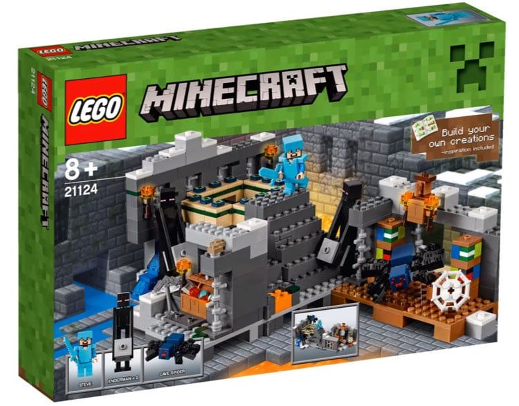 lego-minecraft-21124-box