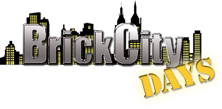 brickcitydays-logo