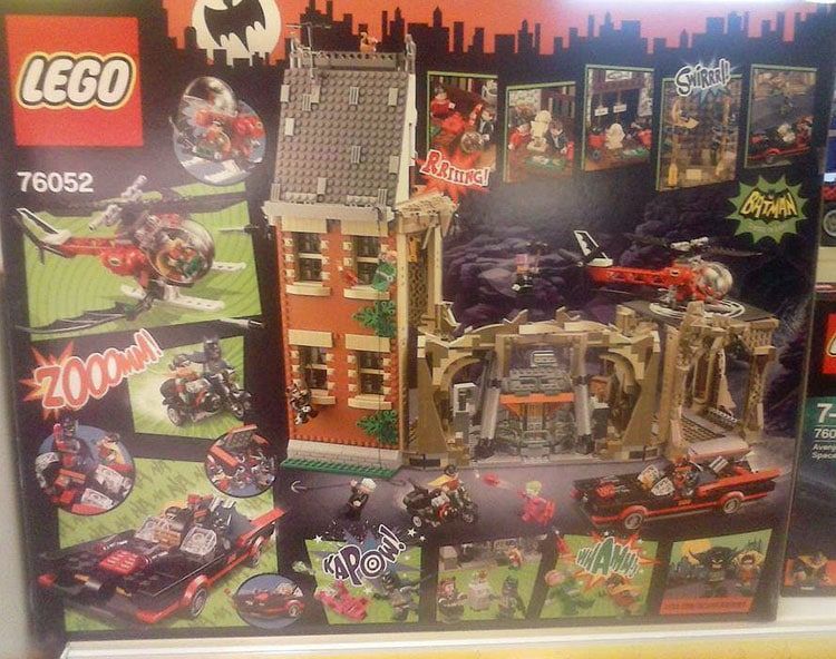 lego-superheroes-76052-batcave3