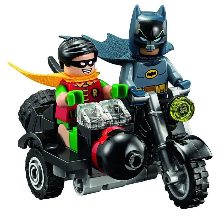 lego-superheroes-batcave_10