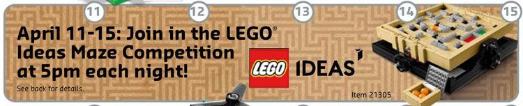 lego-ideas-maze_1