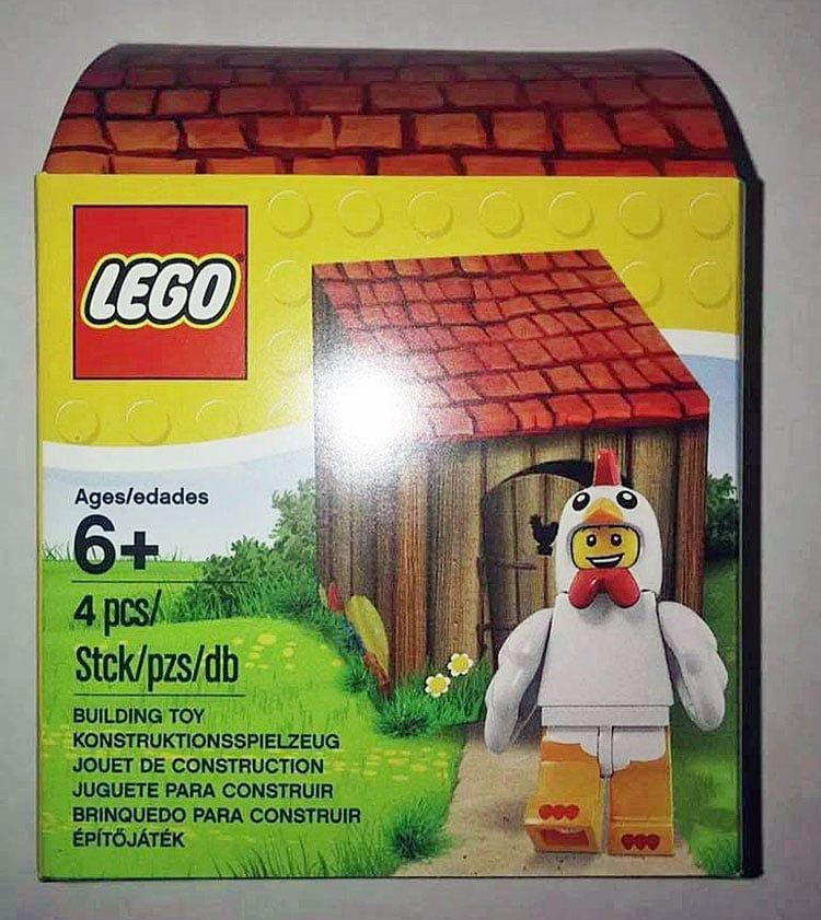 lego-store-easter-promo_3