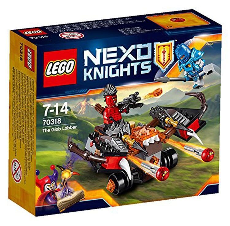 lego-nexoknights-70318-box