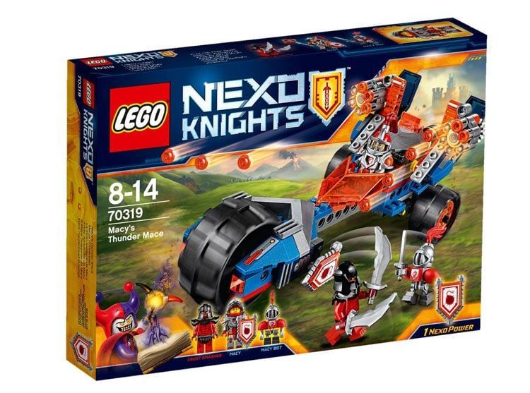 lego-nexoknights-70319-box