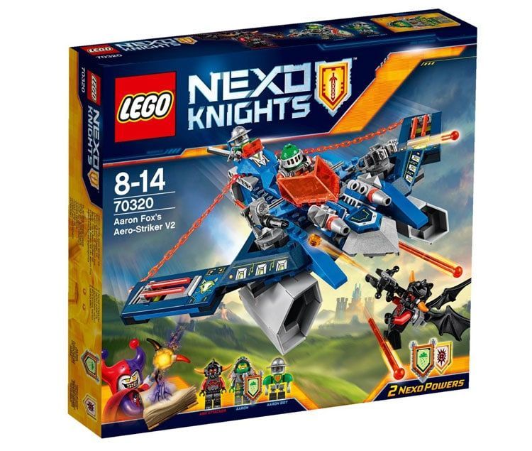lego-nexoknights-70320-box
