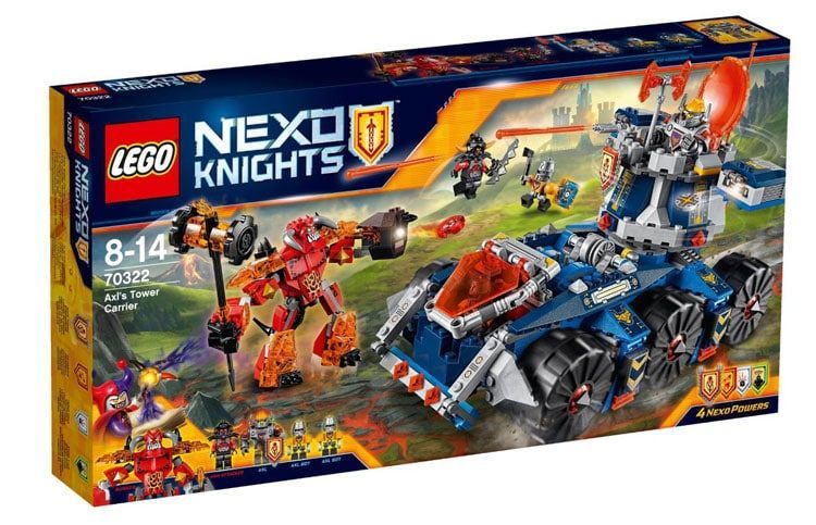 lego-nexoknights-70322-box