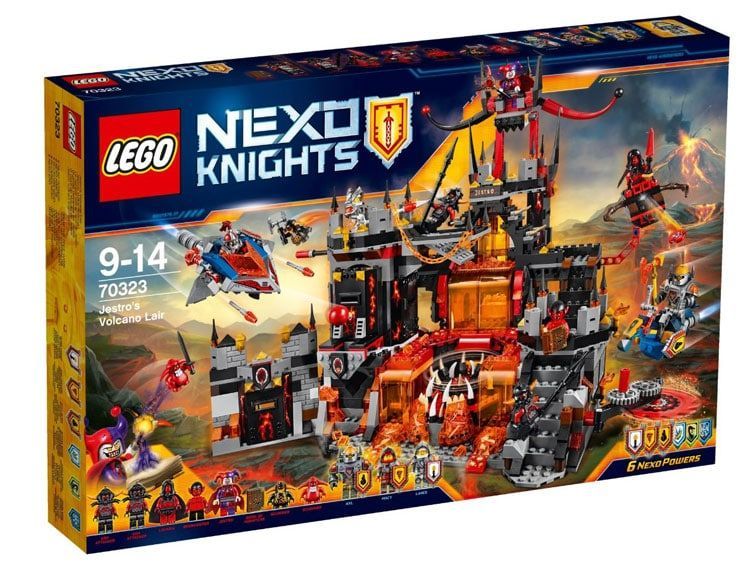 lego-nexoknights-70323-box
