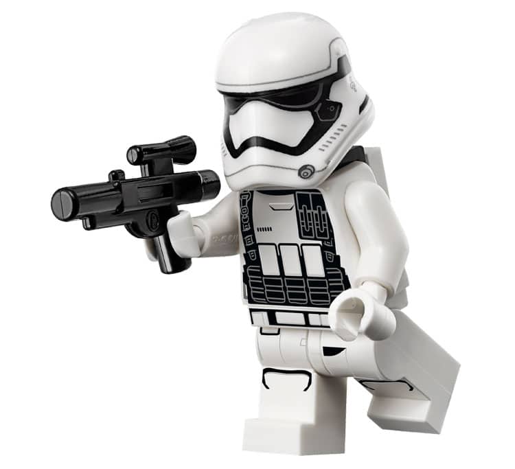 lego-starwars-30602-stormtrooper