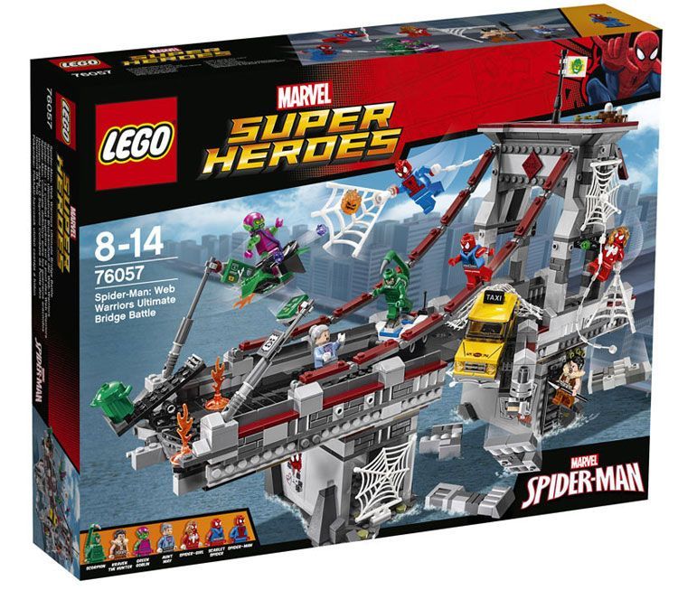 lego-superheroes-76057-1