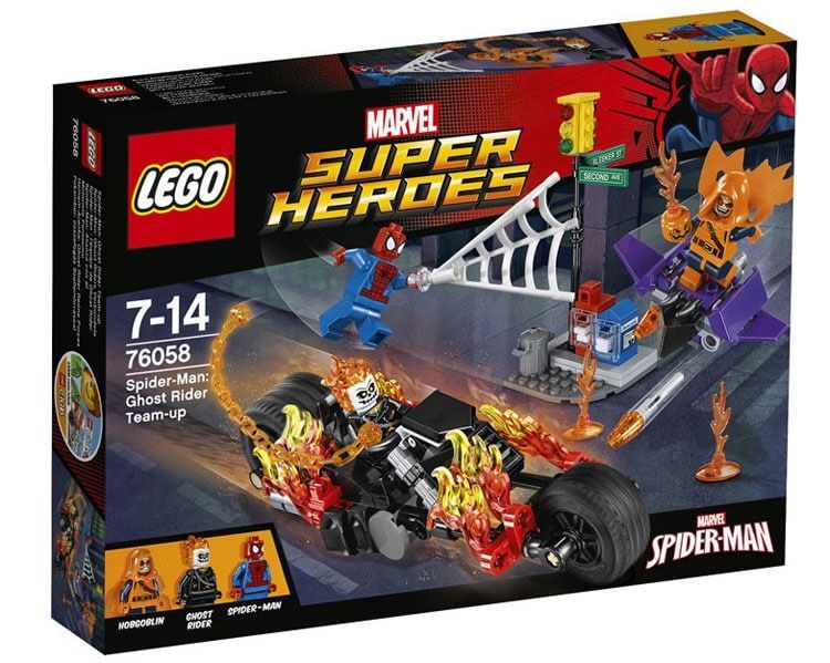lego-superheroes-76058-1