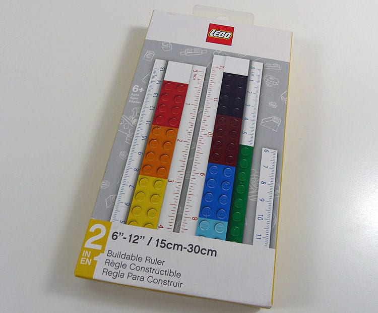 lego-buildable-ruler1