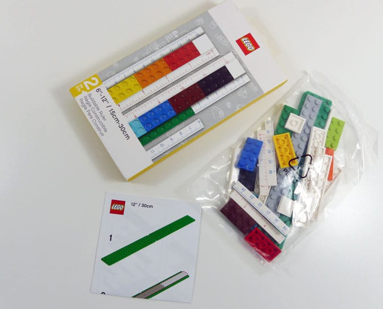 lego-buildable-ruler3