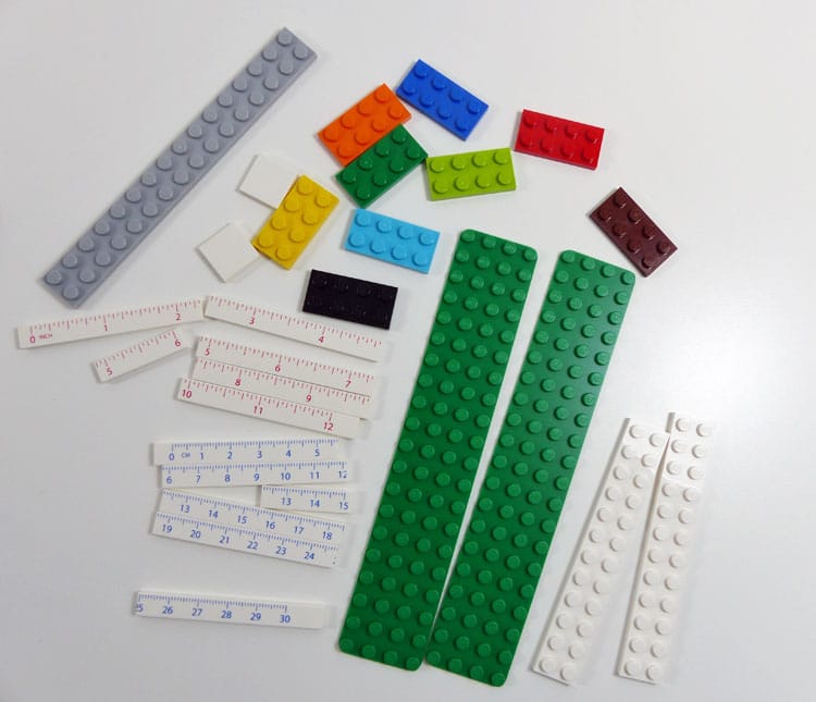 lego-buildable-ruler4