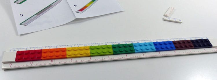 lego-buildable-ruler5