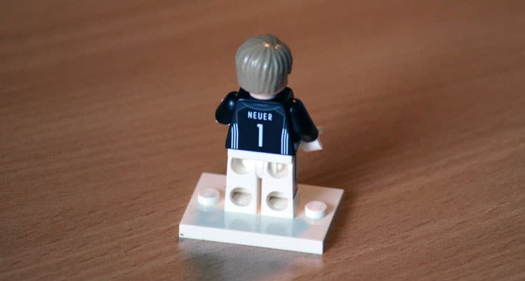 lego-dfb-review5